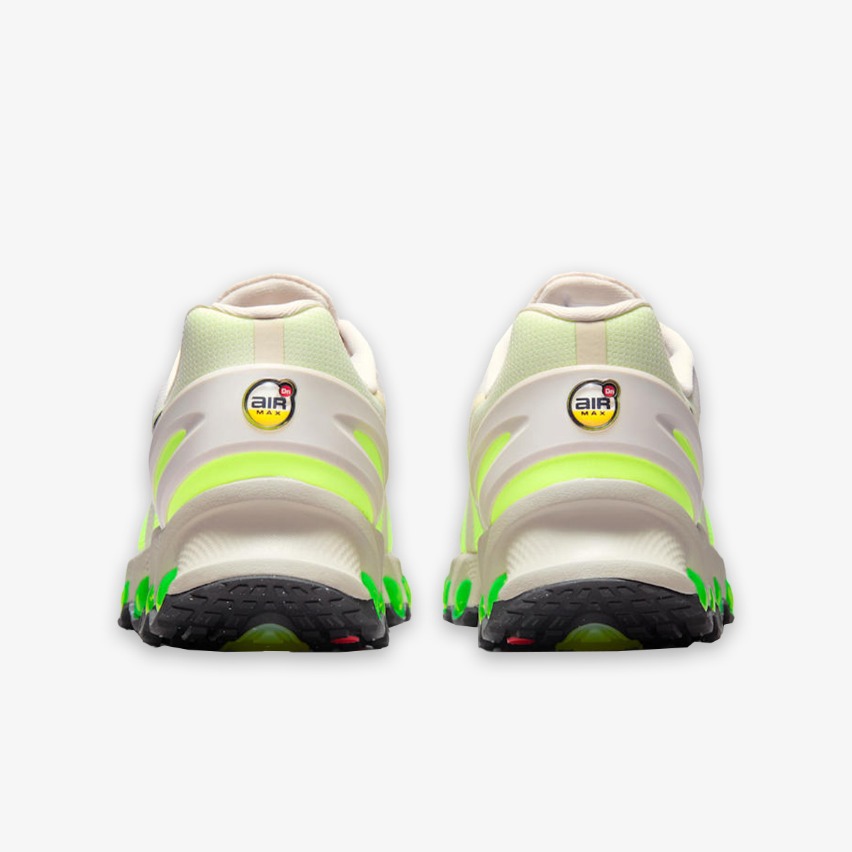 Nike Air Max DN8 