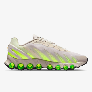 Nike Air Max DN8 