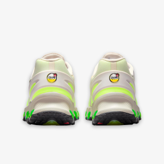 Nike Air Max DN8 