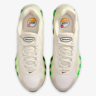 Nike Air Max DN8 