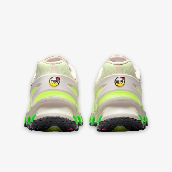 Nike Air Max DN8 