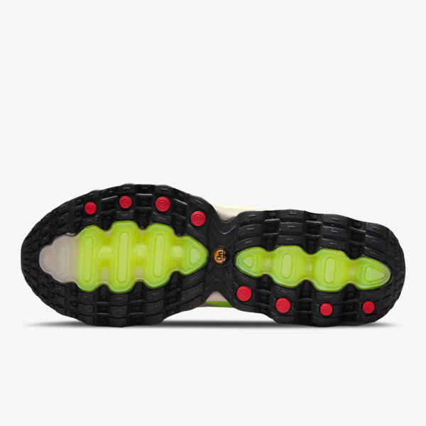 Nike Air Max DN8 