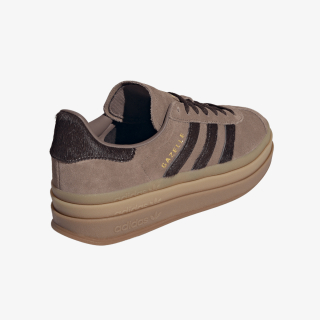 adidas Gazelle Bold 