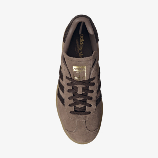 adidas Gazelle Bold 