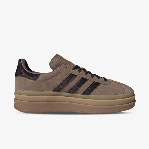 adidas Gazelle Bold 