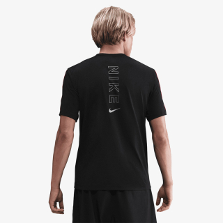Nike M NSW CS DF TEE 