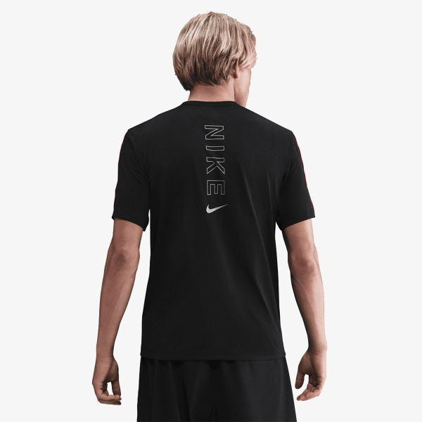 Nike M NSW CS DF TEE 