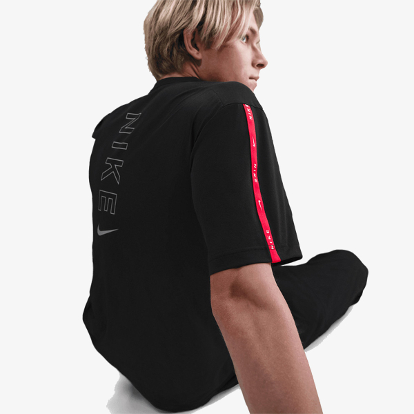 Nike M NSW CS DF TEE 