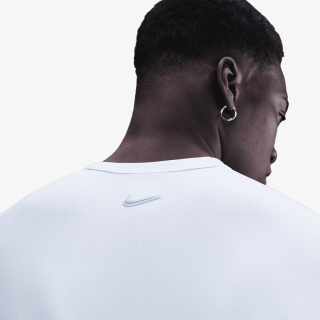Nike M NSW TN TEE 