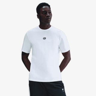 Nike M NSW TN TEE 