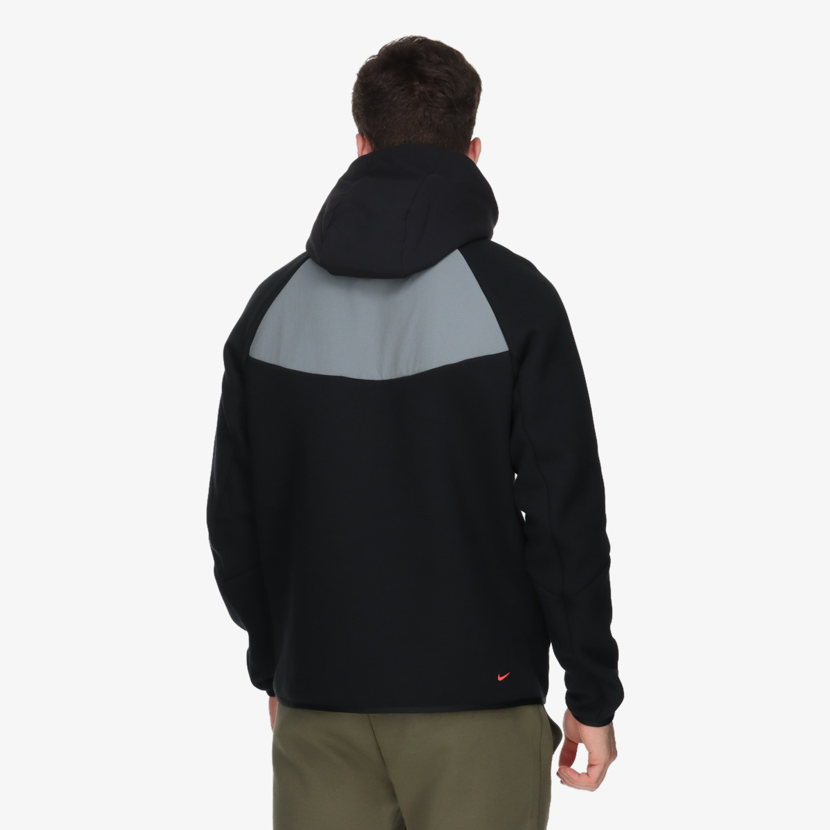Nike Tech Fleece 