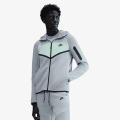 Nike M NK TCH MIX WR HOODIE 