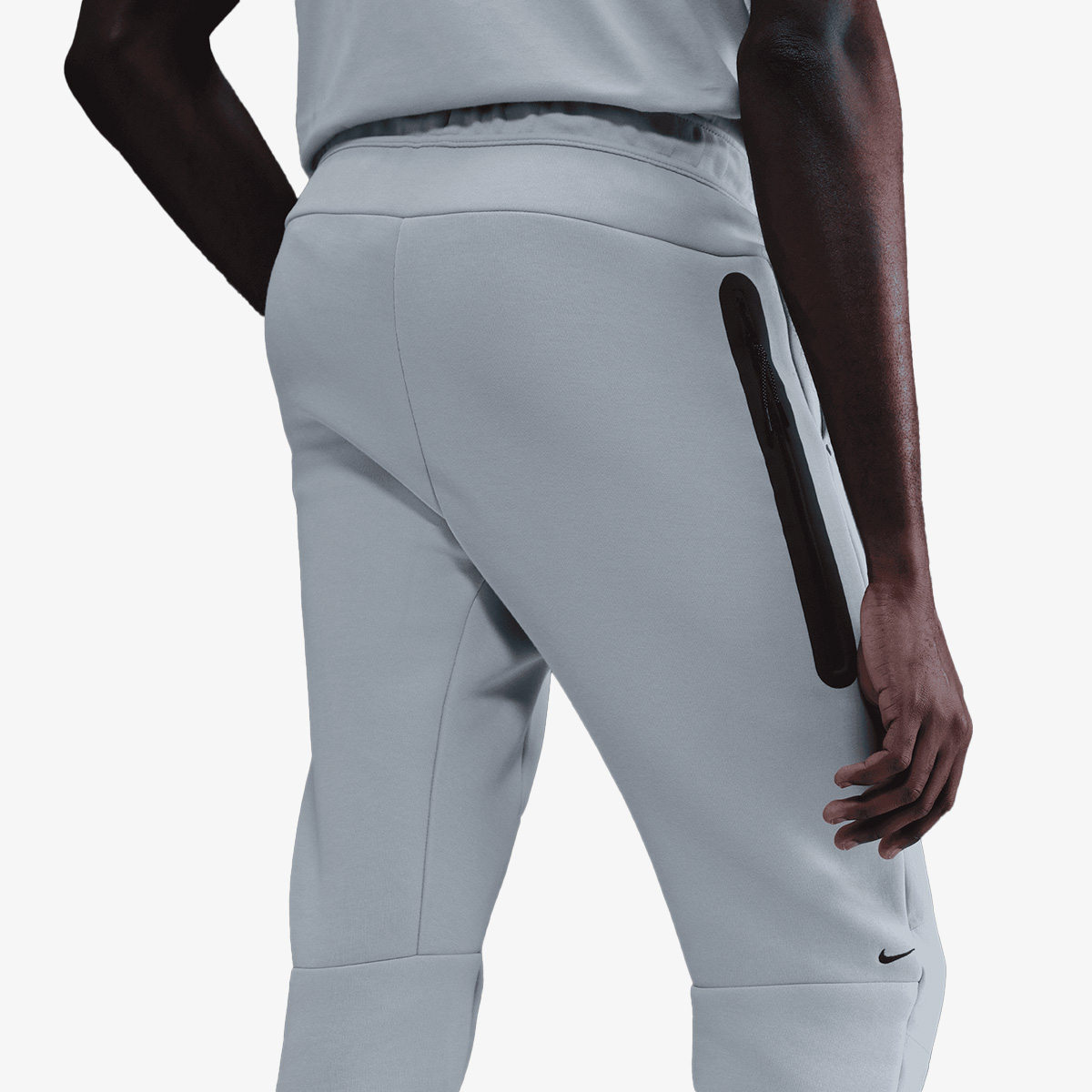 Nike M NK TCH MIX JGGR 