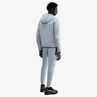 Nike M NK TCH MIX JGGR 