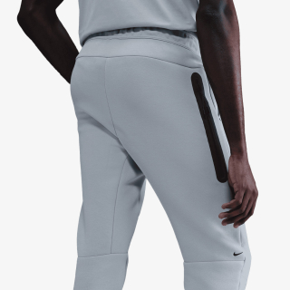 Nike M NK TCH MIX JGGR 