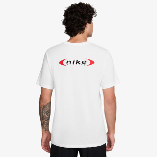 Nike M NK DF TEE STD RETRO RUN NRG 