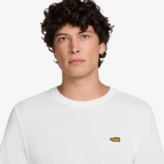 Nike M NK DF TEE STD RETRO RUN NRG 
