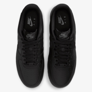 Nike Air Force 1 Low SE 