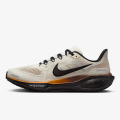 Nike AIR ZOOM PEGASUS 41 