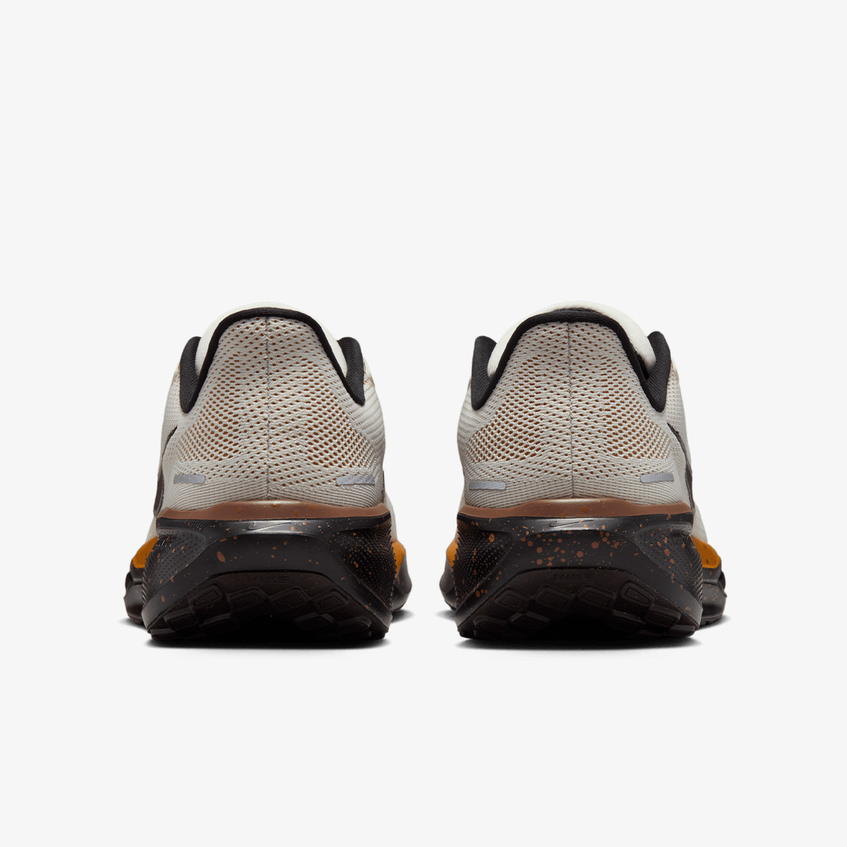 Nike AIR ZOOM PEGASUS 41 