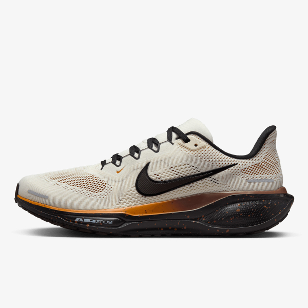 Nike AIR ZOOM PEGASUS 41 
