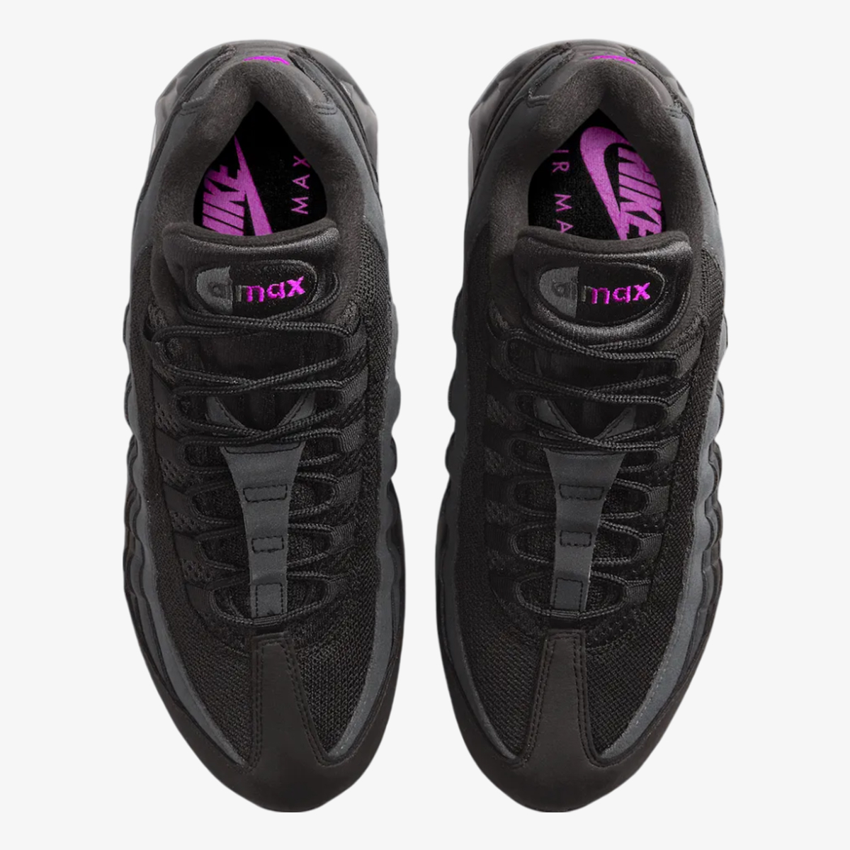 Nike Air Max 95 OG JD 