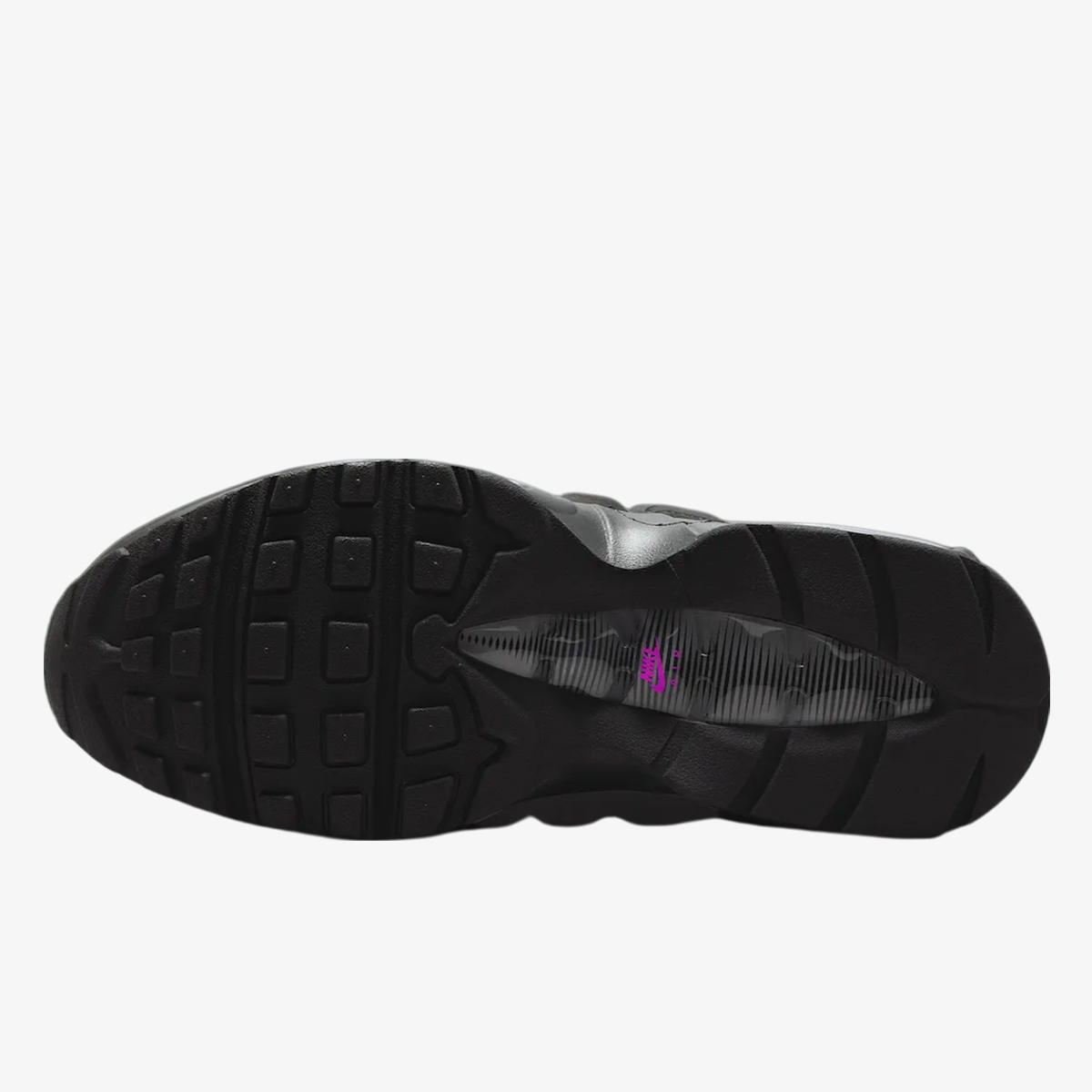 Nike Air Max 95 OG JD 