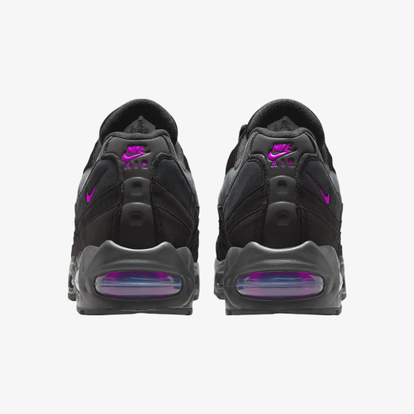 Nike Air Max 95 OG JD 