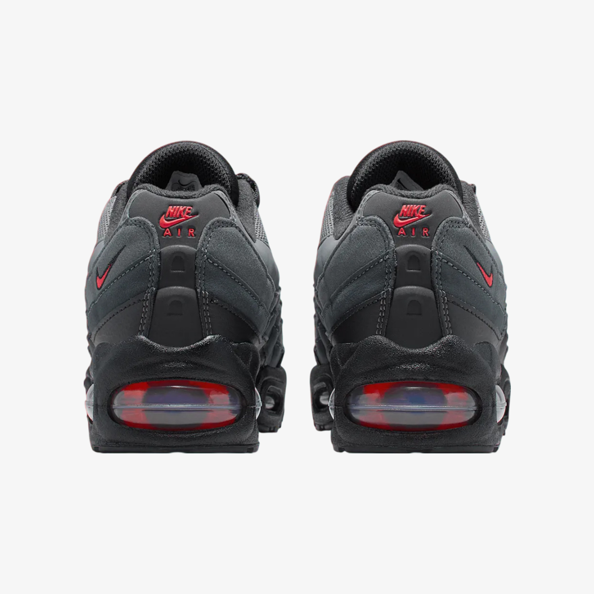 Nike Air Max 95 OG JD 