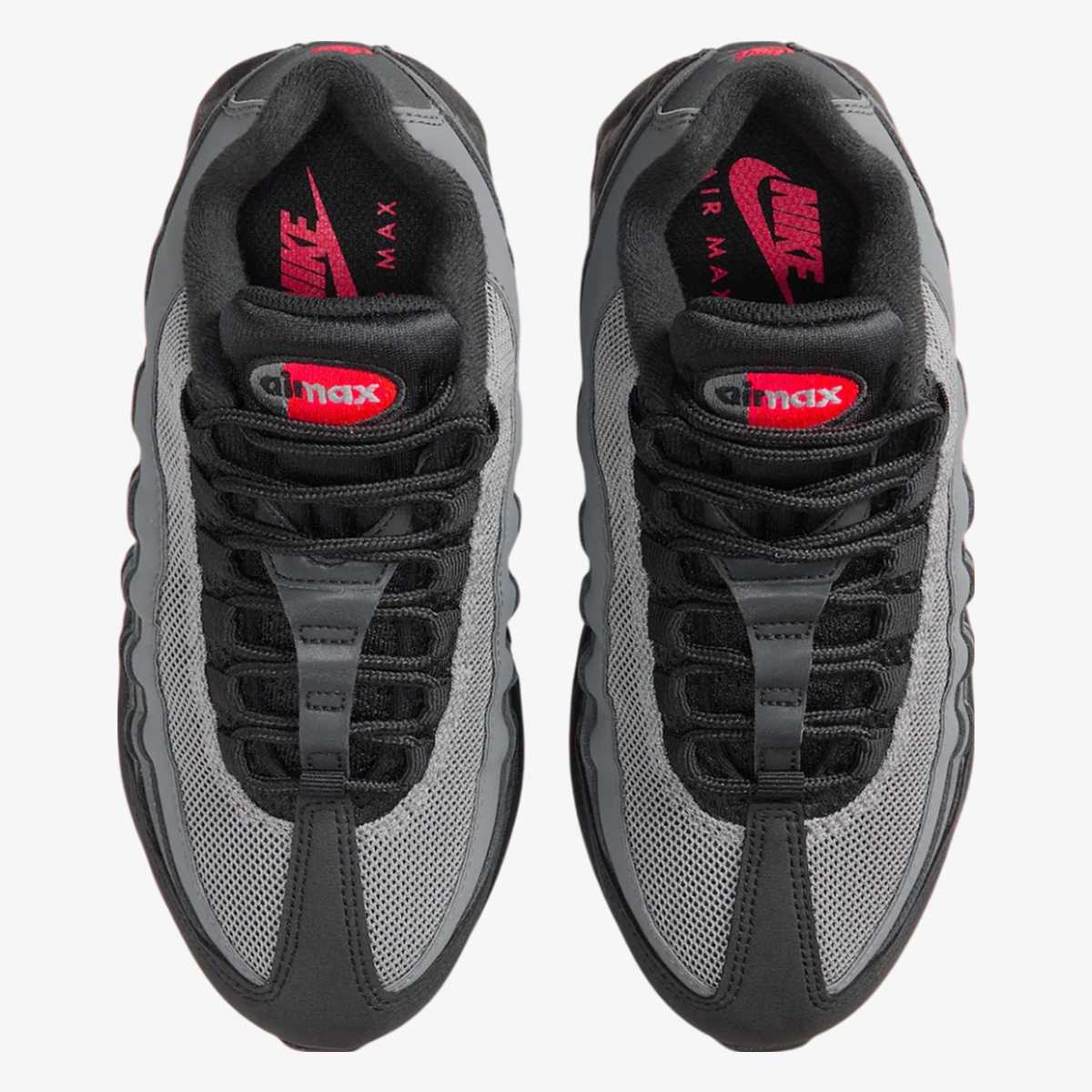 Nike Air Max 95 OG JD 