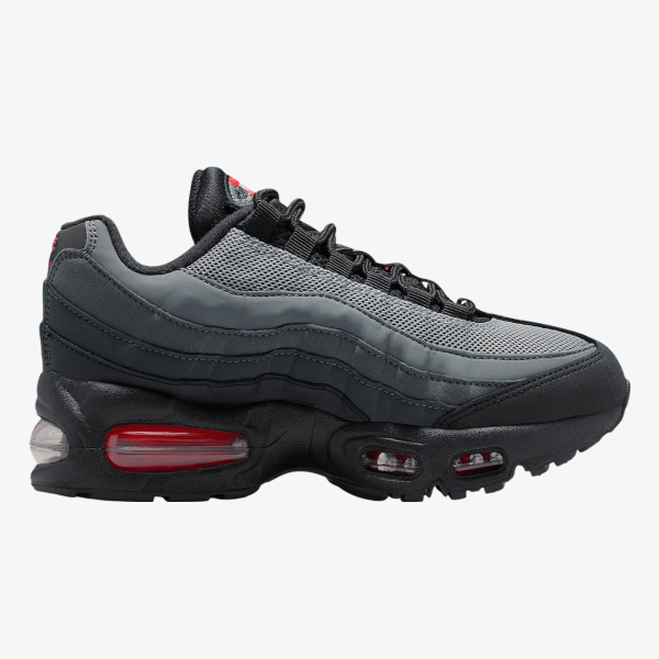 Nike Air Max 95 OG JD 