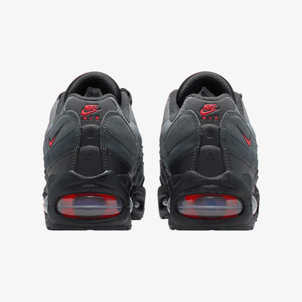 Nike Air Max 95 OG JD 