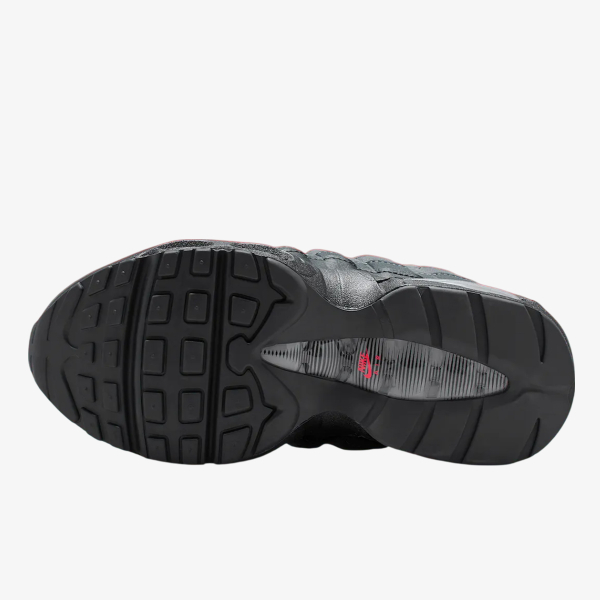 Nike Air Max 95 OG JD 