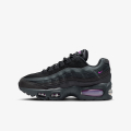Nike AIR MAX 95 (GS) 