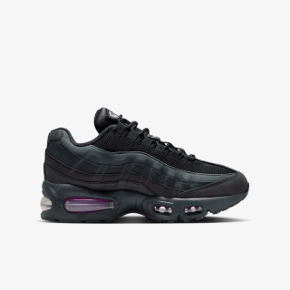 Nike AIR MAX 95 (GS) 