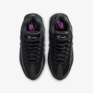 Nike AIR MAX 95 (GS) 
