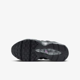 Nike AIR MAX 95 (GS) 