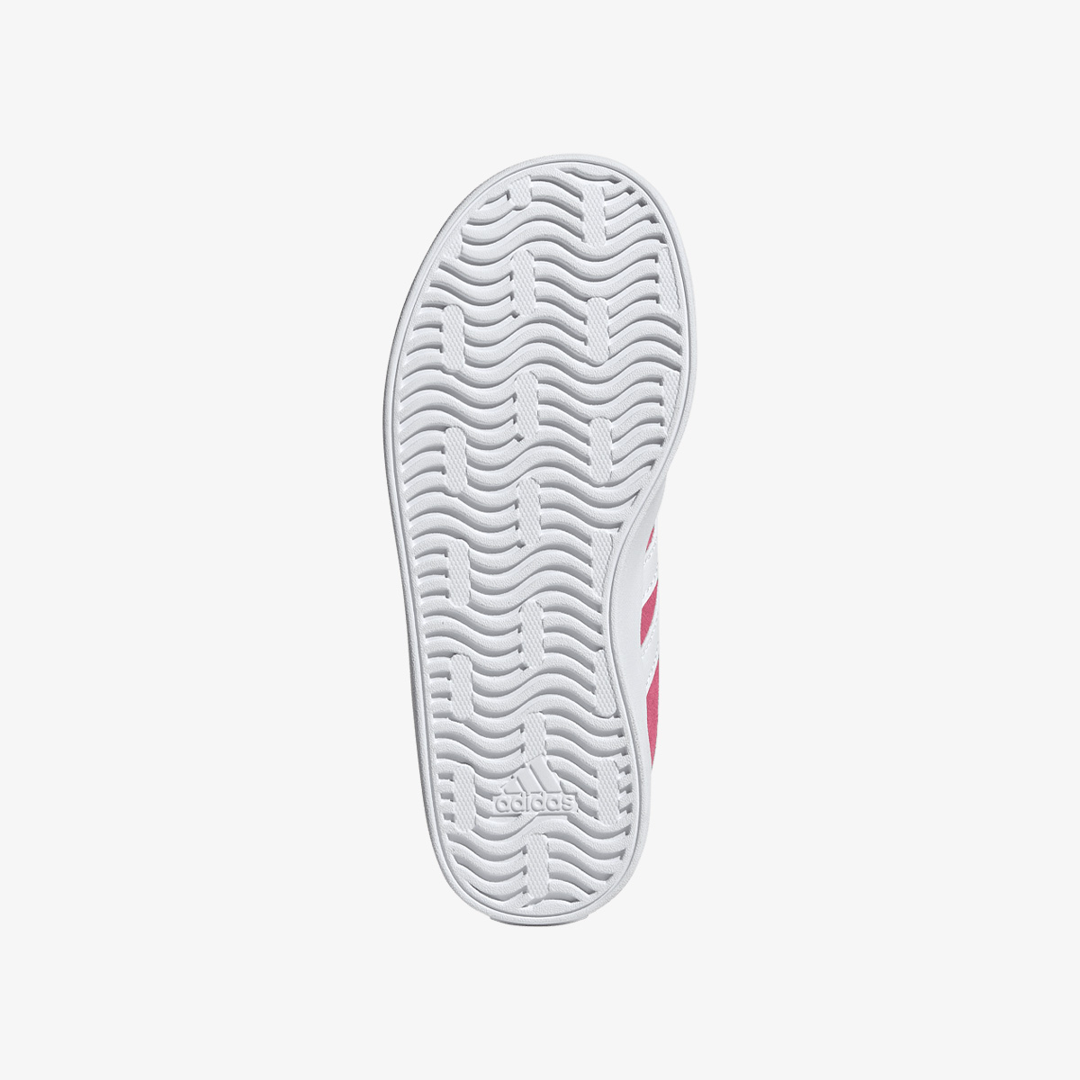 adidas Vl Court 3.0 EL 