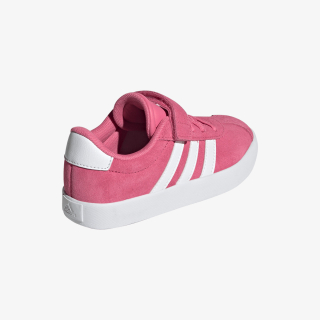 adidas Vl Court 3.0 EL 