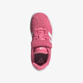 adidas Vl Court 3.0 EL 