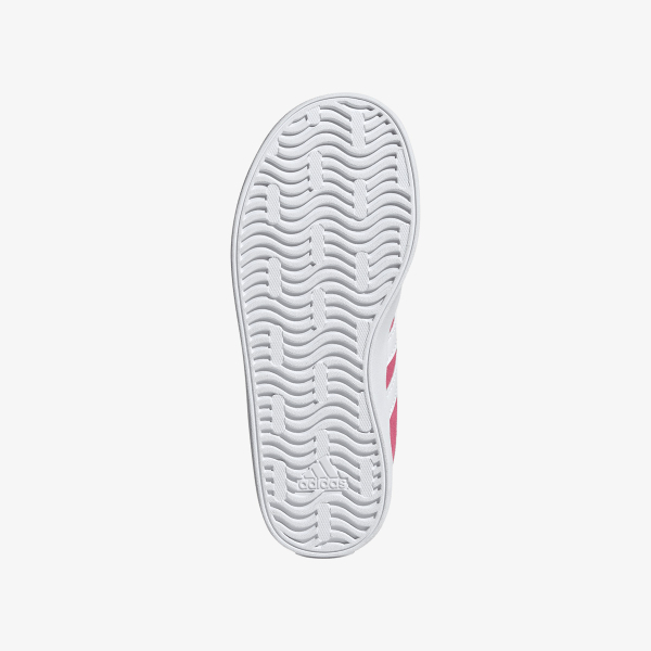 adidas Vl Court 3.0 EL 