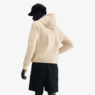 Nike U NSW HDY CLUB OC MED GFX SEGB 