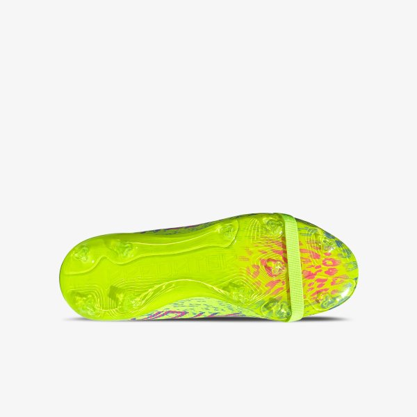 adidas PREDATOR PRO FT FG J 