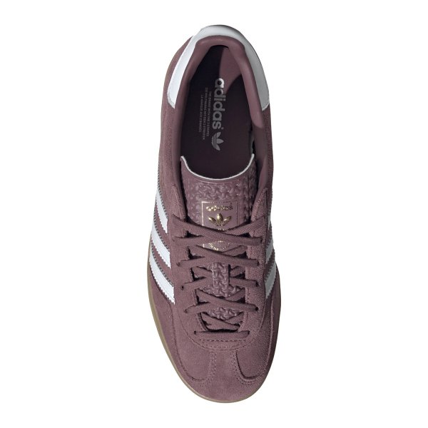 adidas GAZELLE INDOOR W 