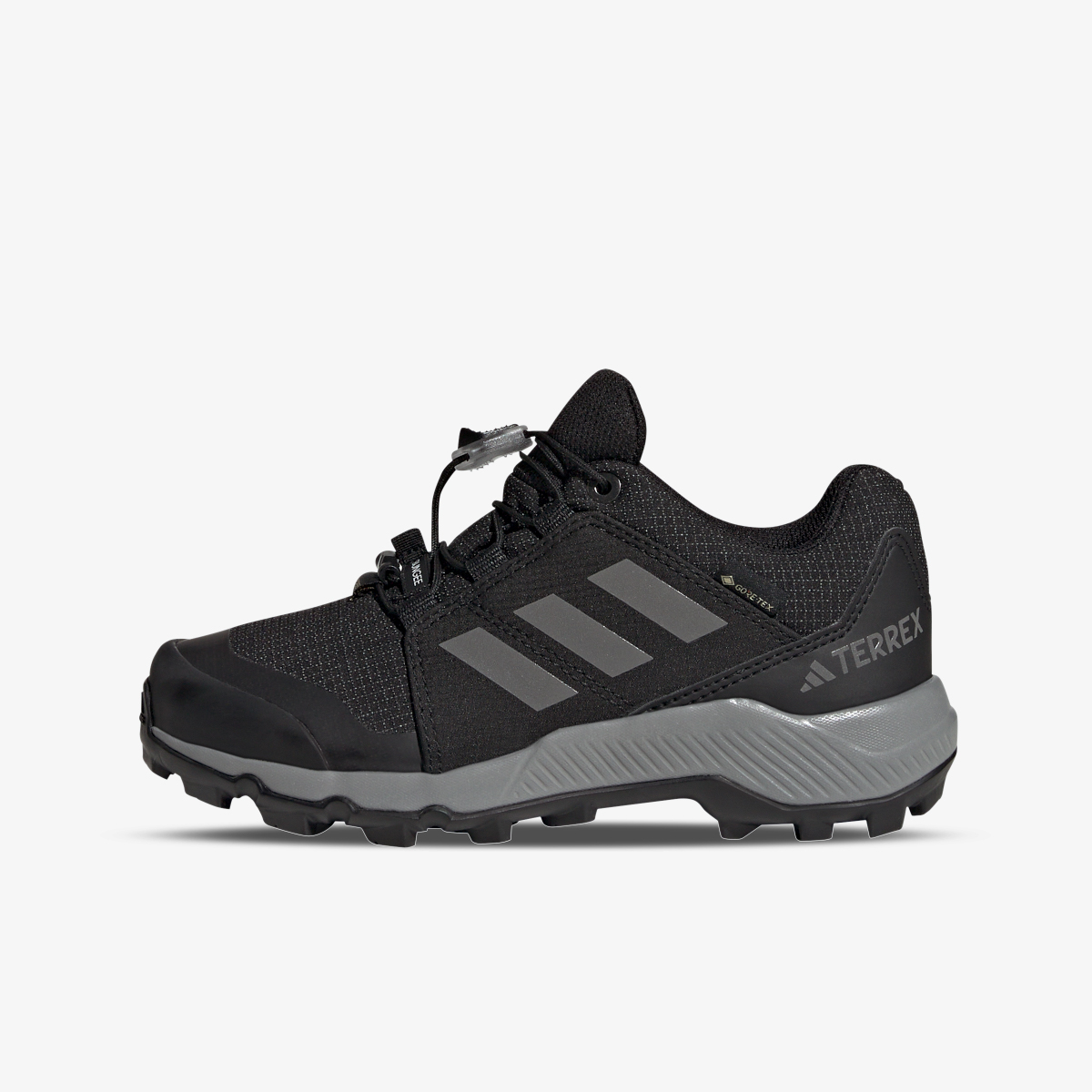 adidas TERREX GTX K 