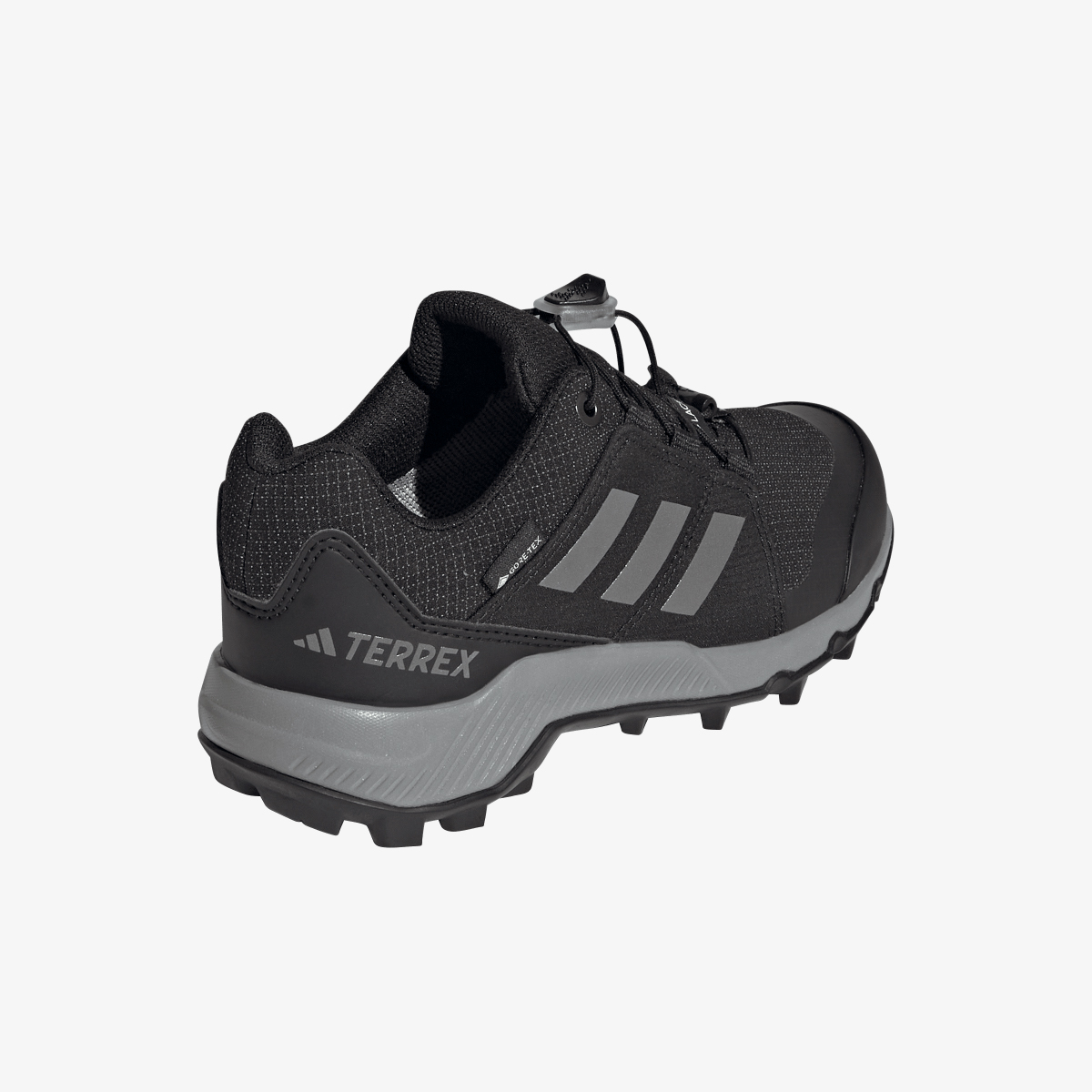 adidas TERREX GTX K 