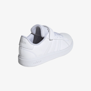 adidas GRAND COURT 2.0 EL C 