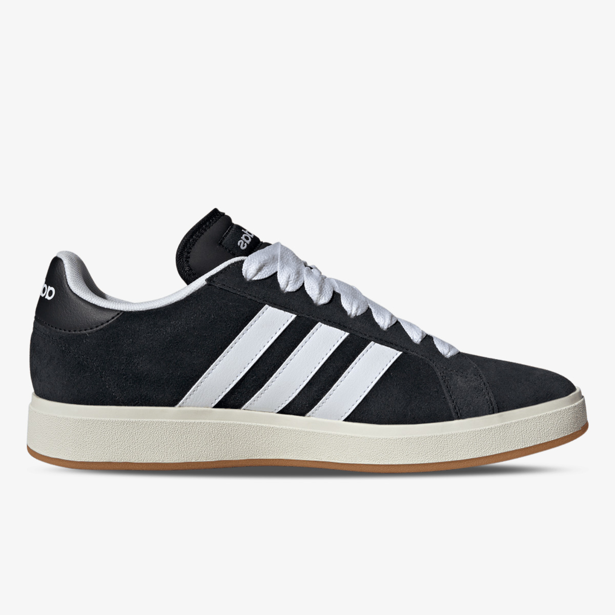 adidas GRAND COURT BASE 00s 