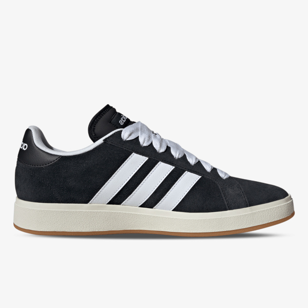 adidas GRAND COURT BASE 00s 