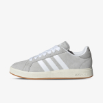 adidas GRAND COURT BASE 00s 